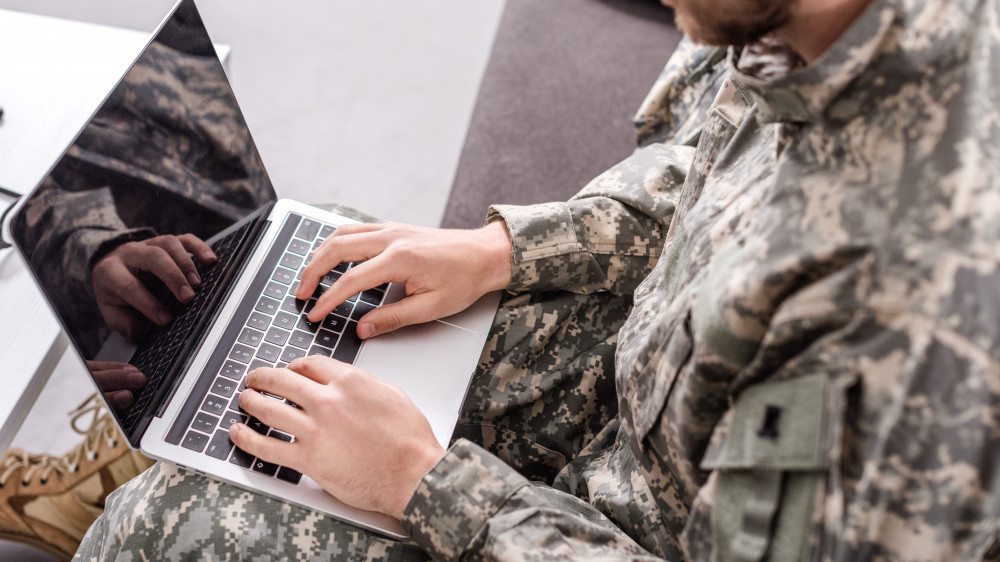 напишите нам