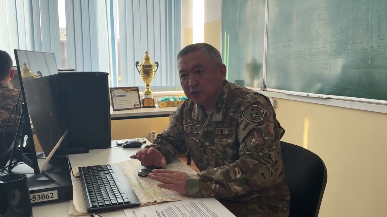 Превью видео