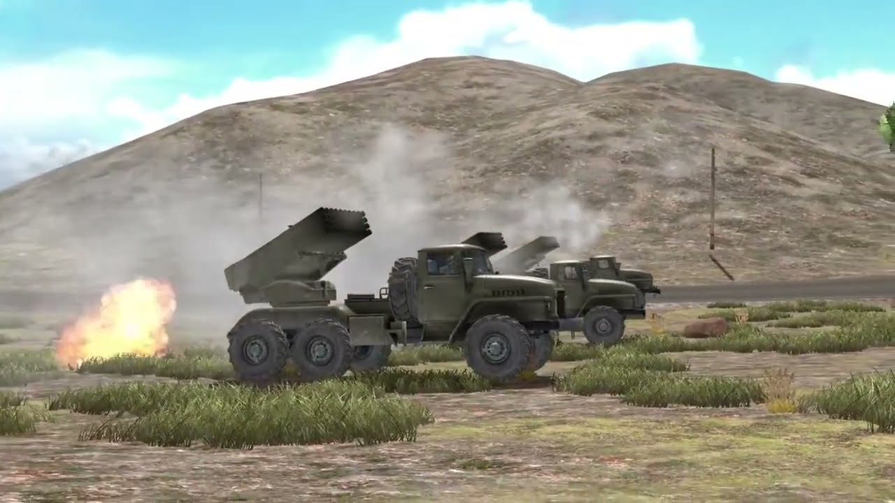 Превью видео